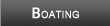 Houghton Lake Boating