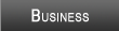 Houghton Lake Business Directory