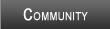 Houghton Lake Community