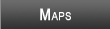 Houghton Lake Maps