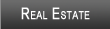 Houghton Lake Real Estate