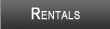 Houghton Lake Rentals