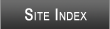 Houghton Lake Site Index